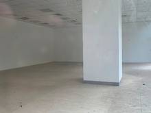 Hình ảnh Cho Thuê Mb Kinh doanh Trương Định