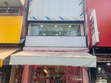 Hình ảnh Cho thuê nhà MT Nguyễn Tri Phương, P4, Quận 10