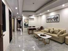Hình ảnh Chuyển nhà bán ch Homyland3 Q2 75m² 1T735 2PN shr
