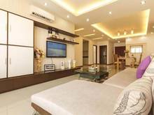 Hình ảnh Cho thuê Trang Chủ MB66.COM / Đăng Ký Tặng 66K Moonlight Thủ Đức đường Đặng Văn Bi 12triệu/ tháng