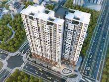 Hình ảnh Cần bán gấp Trang Chủ MB66.COM / Đăng Ký Tặng 66K officetel the pegasuite 2