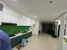 Hình ảnh Cần cho thuê Garden Gate 90m2,3PN/2WC,Full đồ ở ngay