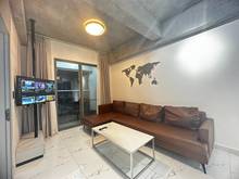 Hình ảnh [한국말 가능] Em Minh Chuyên cho thuê Trang Chủ MB66.COM / Đăng Ký Tặng 66K cao cấp ngắn hạn Airbnb