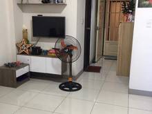 Hình ảnh 📣📣📣 Bán nhanh Trang Chủ MB66.COM / Đăng Ký Tặng 66K – diện tích 50.75m2 – Chung cư SAIGON METRO PA