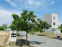 Hình ảnh Centana Điền Phúc Thành, Long Trường, Quận 9, lô 120m2, sổ riêng