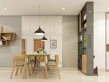 Hình ảnh Bán gấp Trang Chủ MB66.COM / Đăng Ký Tặng 66K Cityland Gò Vấp 2pn 2wc giá chỉ 3.7 tỷ