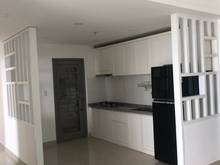 Hình ảnh Cho thuê gấp 2 phòng ngủ Midtown Phú Mỹ Hưng. DT 80m2 giá rẻ chỉ 18tr/