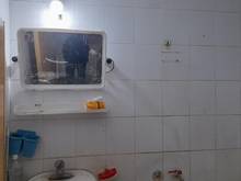 Hình ảnh Nhà trương định, dt 50mx5 tầng. ở nhóm , Giá 12tr/tháng