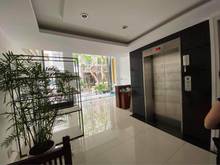 Hình ảnh Cho thuê nhà phố Hưng giá , Hưng Phước Phú Mỹ Hưng Quận 7 giá 39tr