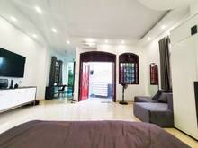 Hình ảnh Bán nhà khu vip Đ,nguyễn gia trí,phường 25, bình thạnh