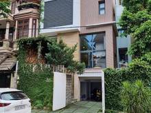 Hình ảnh Bán biệt thự Đường Số 20, P.Bình An, Quận 2. DT 8x15m Giá 32 tỷ (TL)