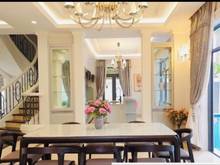 Hình ảnh Bán nhanh biệt thự tứ lập Mỹ Gia 1, nhà đẹp, giá chỉ 60 tỷ