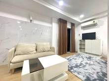 Hình ảnh Chung cư mini 45m2 cực rộng ngay Quang Trung Gò Vấp.