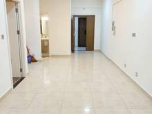 Hình ảnh Cho thuê LuxGarden, 2PN*2WC nhà trống 7tr, LH 0932 758 ***Zalo)