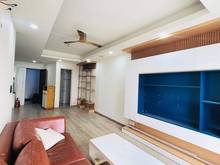 Hình ảnh GIÁ Hạt Dẻ bán ch Central Plaza Tân Bình 80m² 2T380 3PN shr