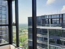 Hình ảnh The River: Top 3PN cho thuê, NTCB, giá tốt, view đẹp - thang máy riêng
