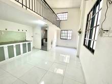 Hình ảnh 45M2 ngay CĐ Kinh tế đối ngoại, ĐH Văn Hóa, 10' đến SPKT, HUTECH, UFM
