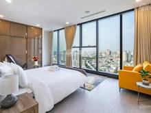 Hình ảnh Cho thuê Gấp 2Pn  A31610 Vinhomes Bason full Nội thất bao phí 23tr