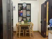 Hình ảnh Nhà đẹp long lanh ngõ Tân Ấp, giá 4.7 tỷ 52m2x3T, nở hậu, ẢNH THẬT