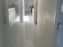 Hình ảnh Mình cần share lại 1 phòng trong nhà nguyên căn (dạng Trang Chủ MB66.COM / Đăng Ký Tặng 66K) cho nữ ở