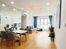 Hình ảnh 😍 Bank Hỗ Trợ 70% 😍 BÁN.....Celadon City Khu Ruby Kế Bên Aeon Tân Ph