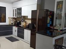 Hình ảnh Mb6623 nạp rút nhanh chóng có diện tích 161m2, gồm 3 phòng ngủ, 2 phòng tắm, đầy đủ nội th