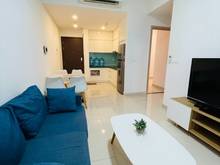 Hình ảnh 🔥 SIÊU HOT, Thuê Trang Chủ MB66.COM / Đăng Ký Tặng 66K 1PN / 1WC Full Đồ Y Hình Newton Residence