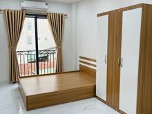 Hình ảnh TRỐNG SẴN 1P có cửa sổ gần Chợ Hạnh Thông Tây Gò Vấp