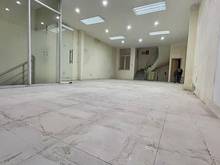 Hình ảnh Cho Thuê MBKD Quan Hoa - Cầu Giấy - Hà Nội