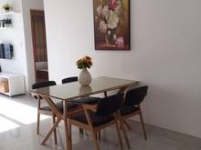 Hình ảnh SANG GẤP CH Tara Residence Q8 68m² 1T215 2PN shr