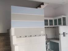 Hình ảnh Bán nhà hẻm thông đường Lê Văn Khương q12 chỉ 1 tỷ1.