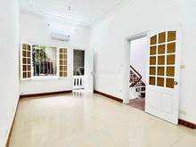 Hình ảnh Bán Nhà Tiểu Khu Ngọc Khánh -Ba Đình . Diện tích 75m -MT 5&15m .căn gó