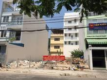 Hình ảnh Đất nền chính chủ (6x23) 139m2 MT đường số 2 KDC Tên Lửa