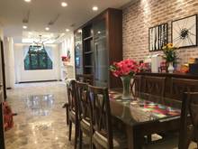 Hình ảnh Cho thuê biệt thự Trung Văn Vinaconex3, 1702, 4 tầng, 1 hầm, 35tr