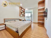 Hình ảnh Căn Hộ Studio, 1PN mới xây 100% Full NT ngay Hồng Hà Phú Nhuận Sân Bay
