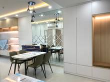 Hình ảnh Cho Thuê Trang Chủ MB66.COM / Đăng Ký Tặng 66K Phú Mỹ Hưng Hưng Phúc Premier Quận 7 giá 18tr/ tháng