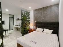 Hình ảnh ✨✨Khai trương phòng Studio siêu rộng, tòa nhà siêu sang xịn gần ĐBP ✨✨