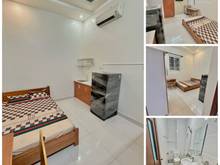 Hình ảnh Studio Full NT Giá Cạnh Tranh Ngay CV HVT
