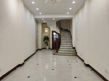 Hình ảnh Chpo thuê nhà phố Quang Trung, Hai Bà Trưng, Hà Nội, KD, Spa...35tr