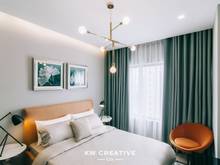 Hình ảnh Bán ngộp One Verandah 82m2 view sông