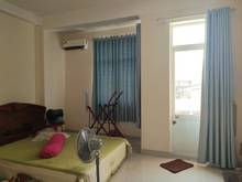 Hình ảnh Bán nhà HXH Trường Thọ, Thủ Đức 3 tầng 100m2 giá 6.2 tỷ.