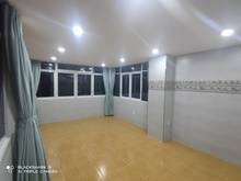 Hình ảnh Cho Thuê Phòng trọ tại 331 Lê Hồng Phong, Quận 10, Hồ Chí Minh.