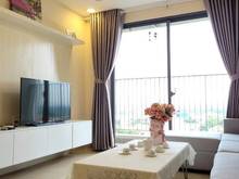 Hình ảnh PHÁ SẢN BÁN ch Masteri Thảo Điền Q2 70m² 1T820 2PN shr.