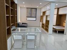 Hình ảnh Đáo hạn MB66 là nhà cái uy tín hàng đầu tại Việt Nam bán ch Saigon Intela Bình Chánh 55m² 1T160 shr.