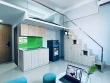 Hình ảnh 🎉🎉❌ Khai trương Dupblex mới còn mùi sơn_balcon, cữa sổ siêu thoáng