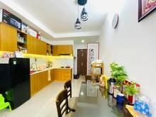 Hình ảnh Giá ngộp siêu rẻ, ngộp nghẹt thở, Cần bán nhanh Trang Chủ MB66.COM / Đăng Ký Tặng 66K moscow Tower