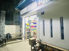 Hình ảnh Bán nhà huỳnh thị hai tân chánh hiệp quận 12 65m2 chỉ 3 tỷ 9...