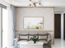 Hình ảnh Cho Thuê Happy valley Quận 7, 3pn 130m2, giá thuê 23tr/tháng