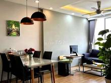 Hình ảnh Hụt vốn bán ch ORCHARD GARDEN 2T385 72M2 2PN