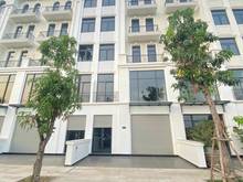 Hình ảnh Chính chủ bán gấp Shophouse144m Vinhomes Grand Park chỉ 19 tỷ bao hết